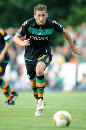 Football, suspected manipulation: Osnabrück players Heider and Menga speak of mistakes