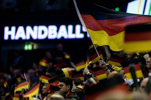Handball World Championship, Germany wins contracts for the Womens World Championship 2025 and Mens World Championship 2027