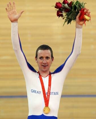 Cycling, Bradley Wiggins ends career