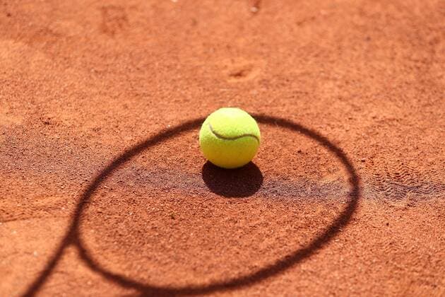 Tennis, possibly more than 135 players involved in betting scandal