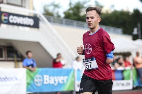 St. Pauli's youth coach Christian Dobrick talks about his homosexuality and football, archive pictures
