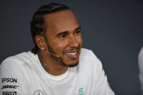 Formula 1, GP France, press conference