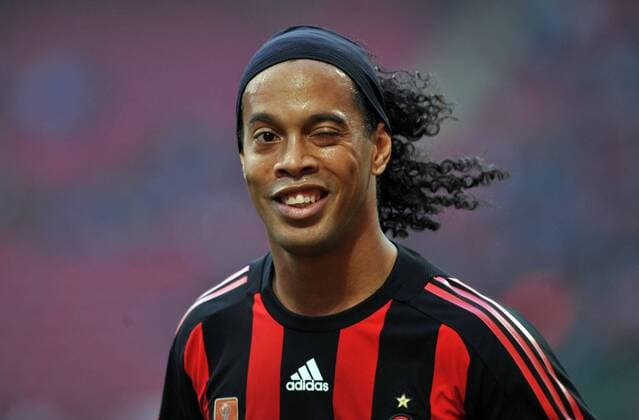 Football, Italy, Serie A, AC Milan - Chievo Verona 1:0