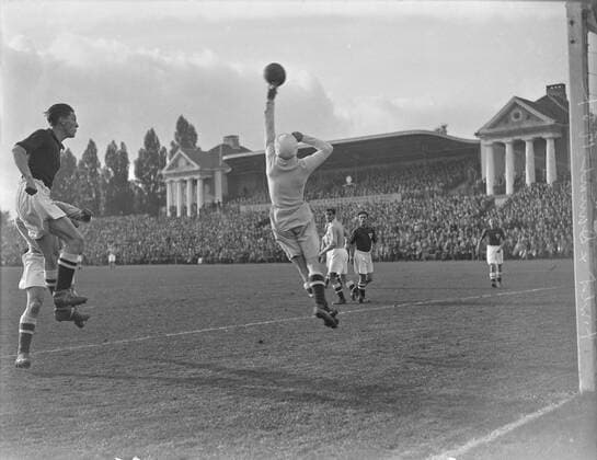 EURO 2021, football, history, international match history, Denmark - Finland