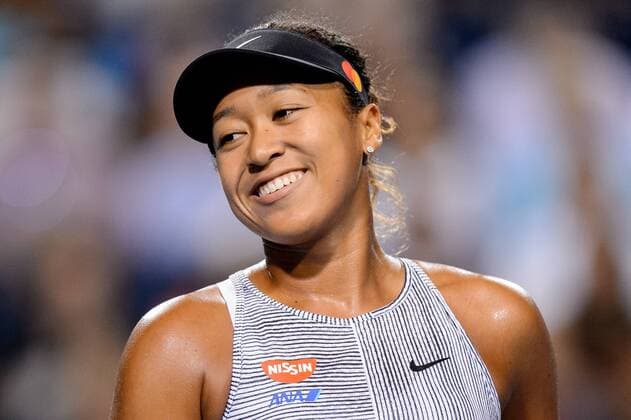 Tennis, Naomi Osaka will soon be available as a Barbie doll