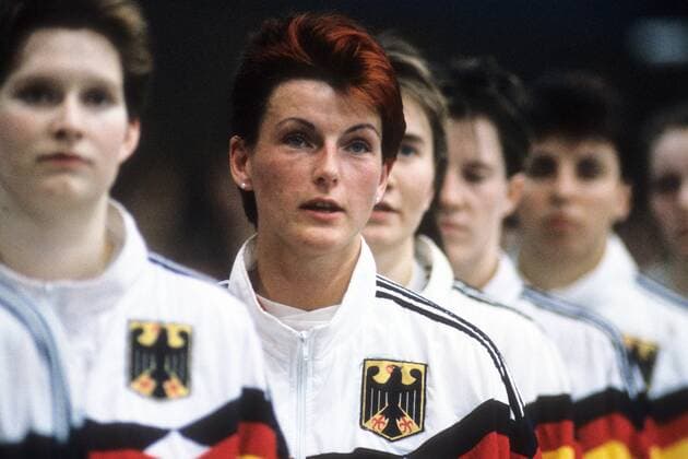 Volleyball Womens World Cup, Archive Highlights
