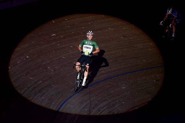 Cycling, Mark Cavendish wants to continue his career after all