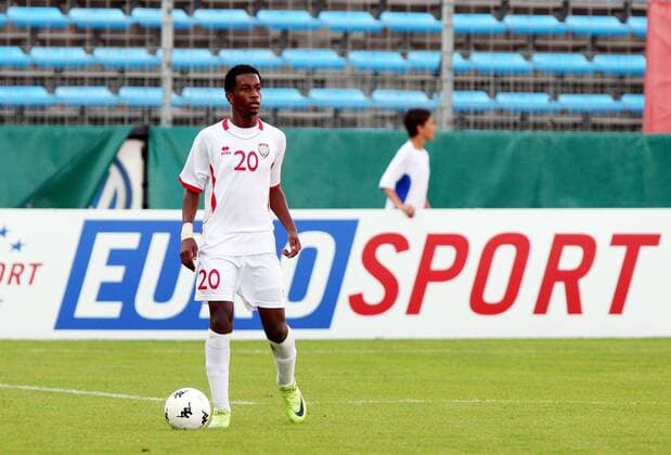 Football, 1. BL, Eurosport broadcasts Friday matches