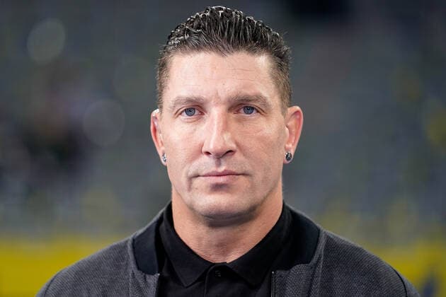 Handball, Füchse Berlin, Chief Sports Officer Stefan Kretzschmar does not extend contract