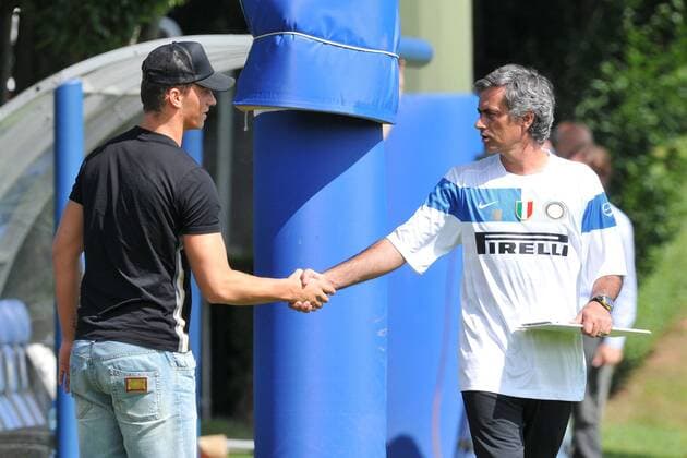 Football, Marko Arnautovic's goal could lead to Jose Mourinho's ouster at Chelsea FC