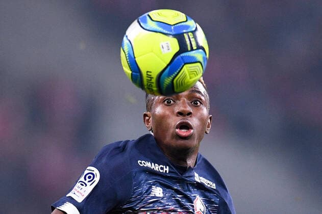 Football, France Ligue 1 apparently wants to end season early