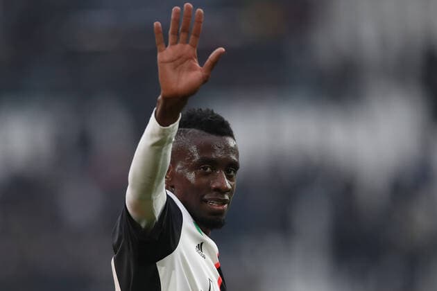 Football, Blaise Matuidi, 2018 world champion with France, ends his career, archive images