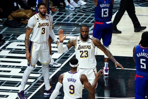 NBA, basketball players continue to receive full salary for the time being