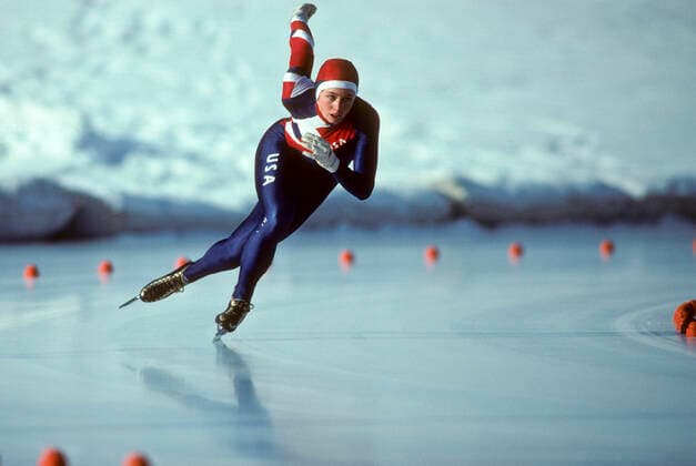 Milano Cortina 2026, symbolic photos, speed skating