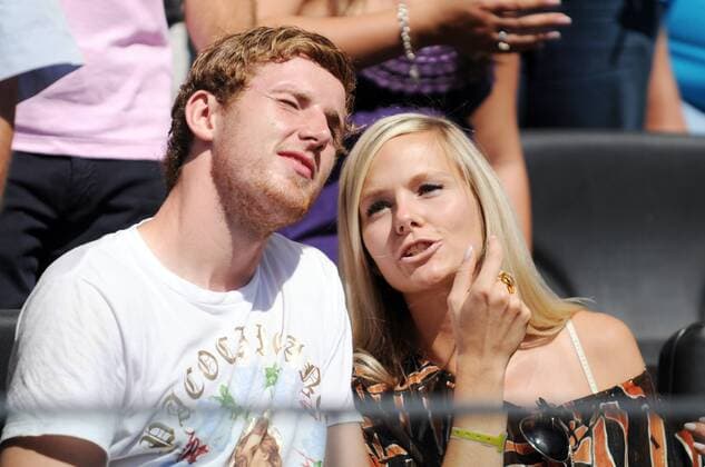 Football, Ex-girlfriend of Schalke's Ralf Fährmann dies