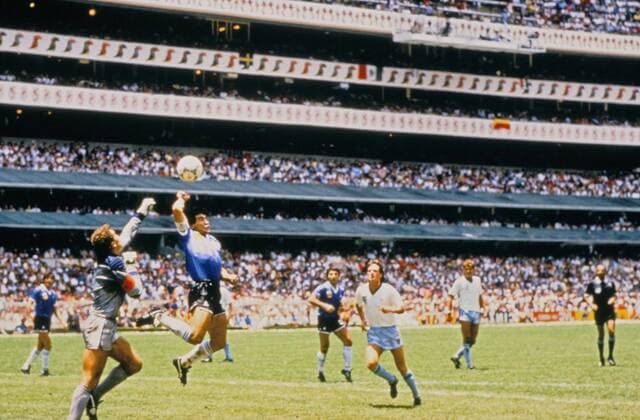 FIFA World Cup 2022 Countdown: History, Highlights of past World Cups