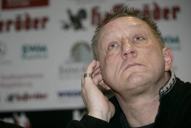 Handball, 1. BL, Michael Biegler becomes new coach of HSV Hamburg
