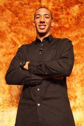 Football, 1. BL, Jerome Boateng wants to celebrate the title in his hometown Berlin