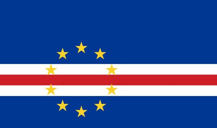 FIFA World Cup 2026, national flags of all participants