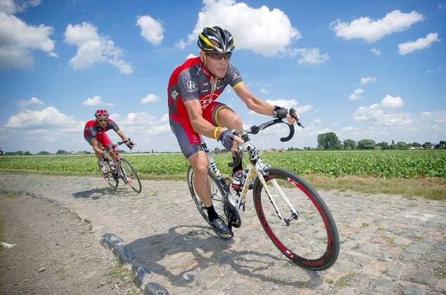 Cycling, Lance Armstrong offers cycling tour in Mallorca for 30000 dollars