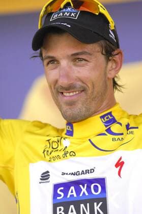 Cycling, Tour de France, Mark Cavendish wins stage 5