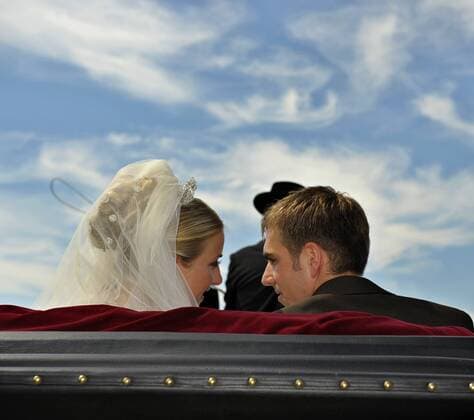 Football, Philipp Lahm becomes a daddy again