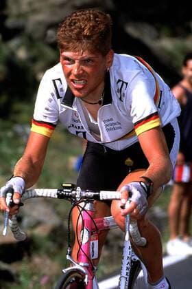 Cycling, Tour de France, 102nd edition of the most important stage cycling race in the world
