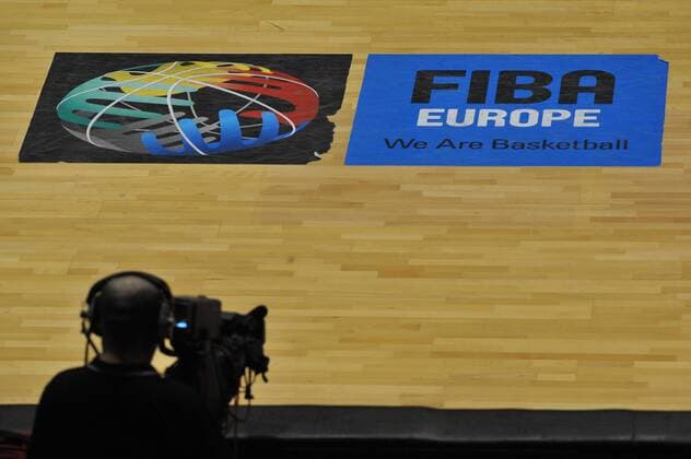 Basketball, Euroleague plans radical reform