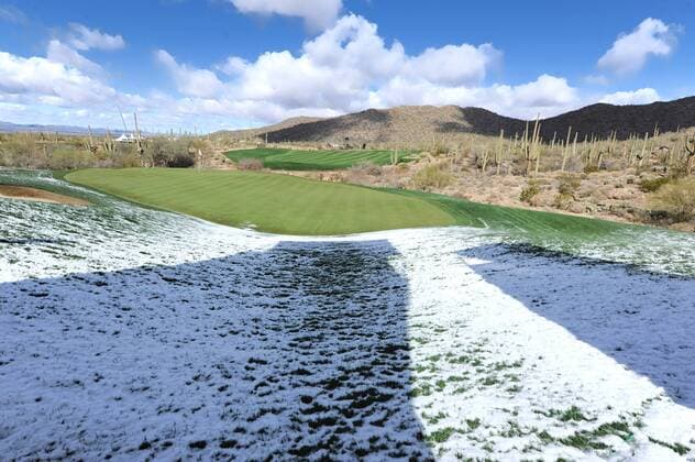 Golf, Matchplay World Championship, Luke Donald wins final against Martin Kaymer