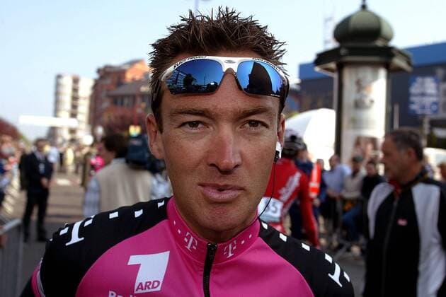 Cycling, Spring Classic, 67th Fleche Wallone from Charleroi to Huy