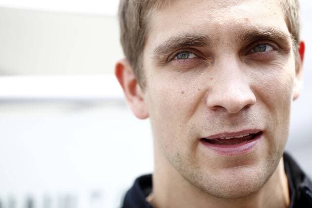 Motorsport, Formula 1, First impressions of the GP from Montreal
