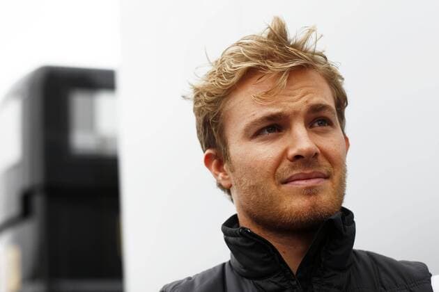 Motorsport, Formula 1, Hungarian GP