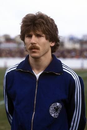 Football, Walter Kelsch in prison on suspicion of drug trafficking and fraud