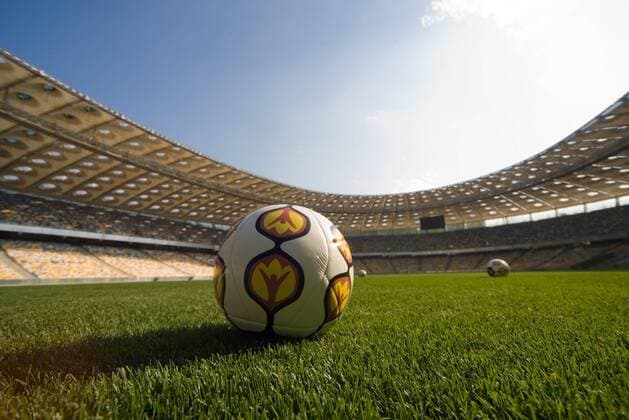 Football, CL, Final 2018 to be held at the Olympic Stadium in Kiev