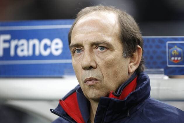 Football, Jean Louis Gasset is dead