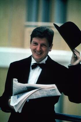 Football, Roy Hodgson to become new coach of England national team
