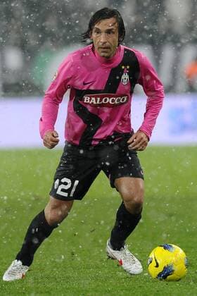 Football, Italy, Serie A Juventus Turin - Udinese Calcio 2:1