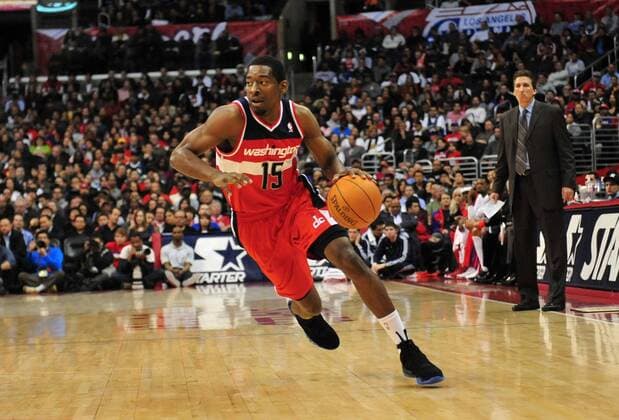 Basketball, Jordan Crawford joins Alba Berlin
