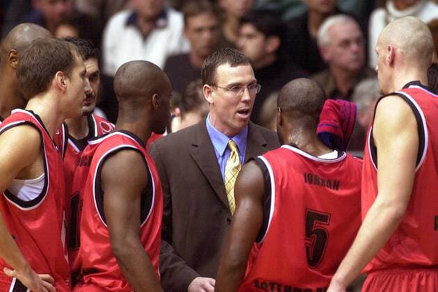 Basketball, BBL, Artland Dragons Quakenbrück withdraw from BBL