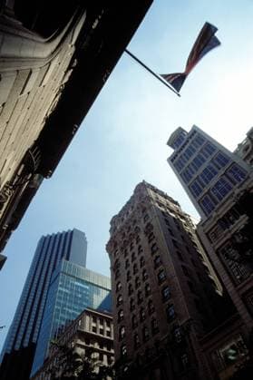 Trump Tower