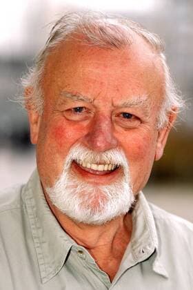 Sänger Roger Whittaker (GBR)