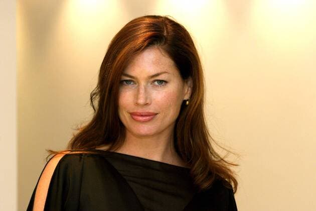 Model Carre Otis (USA)