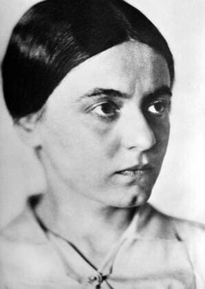 Karmeliterin Edith Stein (GER) - KEINExBUCHVERLAGE
