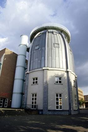 Architektur von Aldo Rossi Das Bonnefantenmuseum, Architekt Aldo Rossi, Maastricht, Provinz Limburg, Niederlande, Benelux, Europa iblmzj01125904
