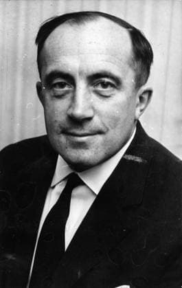 WERNER DOLLINGER n a n a  - ZUMAk09