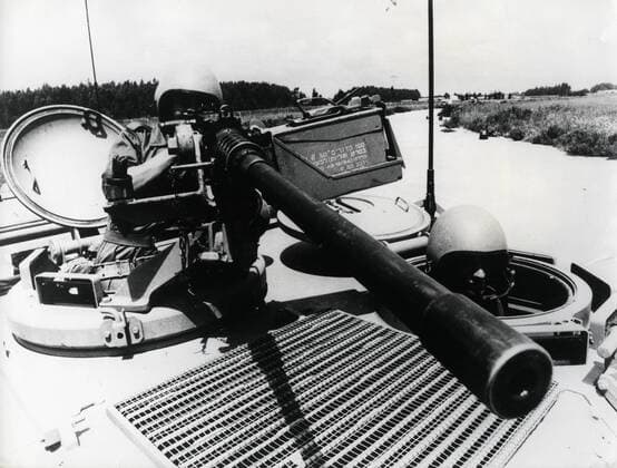 Oct 06, 1973; Cairo, Egypt; The 1973 Yom Kipper War started when Egypt and Syria suprise attacked in Sinai and Golan Heights. Cairo Egypt  - ZUMAk09