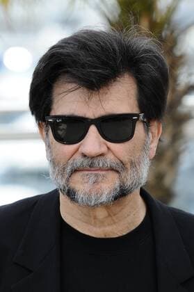 Jury member Victor Erice attends the Jury Photocall at the Palais des Festivals during the 63rd Annual Cannes International Film Festival on May 12, 2010 in Cannes, France.... 