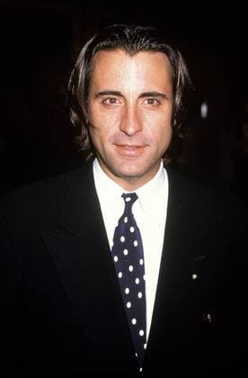 KPA43135.jpg ANDY GARCIA ANDY GARCIA Box UnitedArchives43135