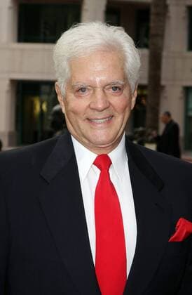 Bill Hayes THE ACADEMY OF TELEVISION ARTS & SCIENCES: CELEBRATIONG 45 YEARS OF DAYS OF OUR LIVES Los Angeles  Tonya Wise PicturePerfect