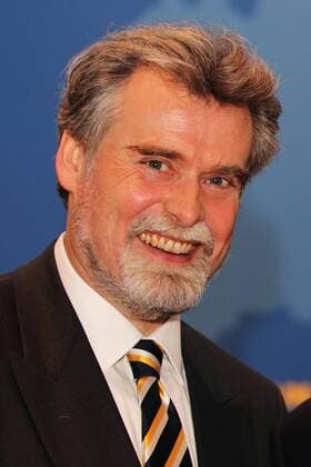 HERBERT MERTIN POLITISCHER ASCHERMITTWOCH DER FDP MAINZ 9.3.11